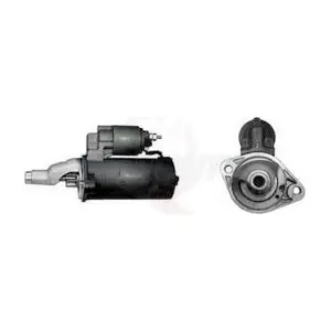 GFQ - GF Quality STBO00033