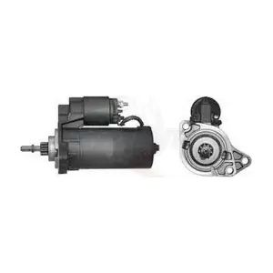 GFQ - GF Quality ST1126GE