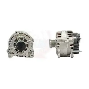 ALBO00206 GFQ - GF Quality