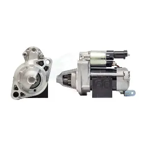 GFQ - GF Quality STDE00076