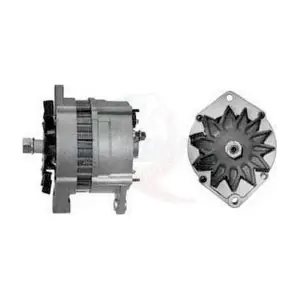 GFQ - GF Quality ALBO00014