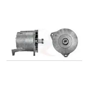 GFQ - GF Quality ALIT00089