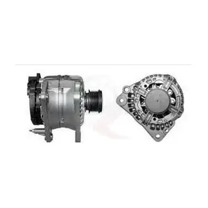GFQ - GF Quality ALGE00638