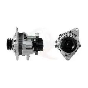 ALGE00025 GFQ - GF Quality