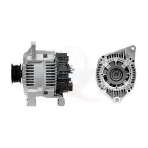 ALGE01058 GFQ - GF Quality