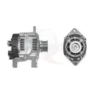 ALGE00474 GFQ - GF Quality