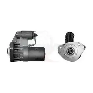 GFQ - GF Quality STGE00910