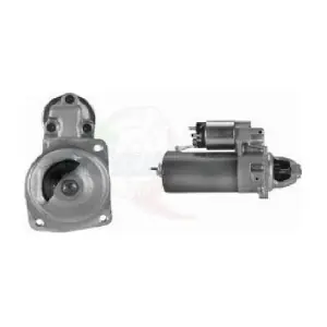 GFQ - GF Quality STGE01241