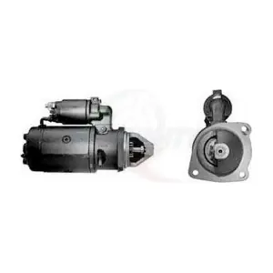 3218192EX GFQ - GF Quality