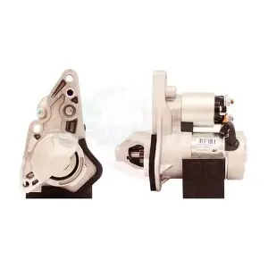STGE01050 GFQ - GF Quality