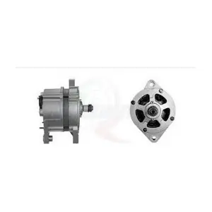 GFQ - GF Quality AL1094GE