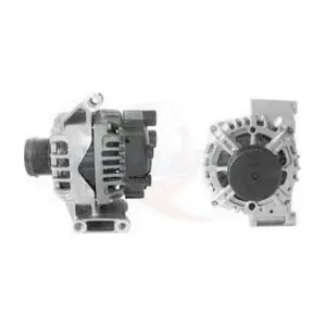 GFQ - GF Quality ALGE00707