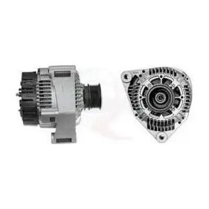 GFQ - GF Quality ALBO00117