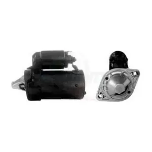 STVA00052 GFQ - GF Quality