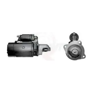 GFQ - GF Quality STDR00019
