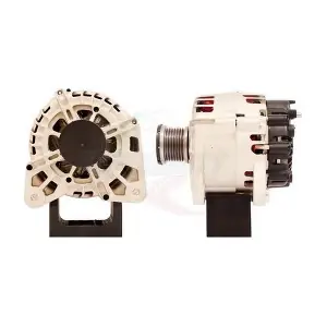 GFQ - GF Quality ALGE01838