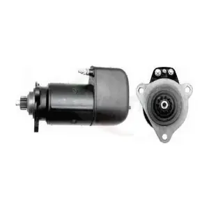 GFQ - GF Quality STGE01131