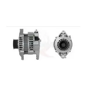 GFQ - GF Quality AL2400GE
