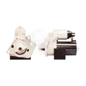 STBO00422 GFQ - GF Quality