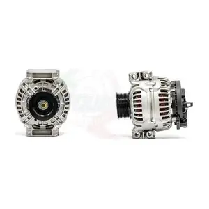 GFQ - GF Quality ALIT00124