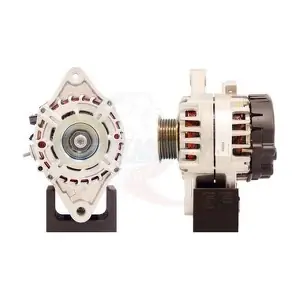 270600Q140 HELLA