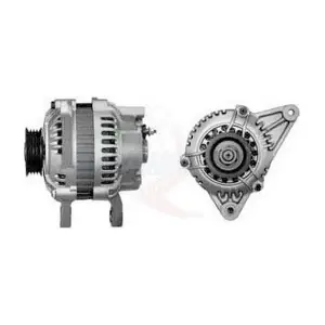 GFQ - GF Quality ALGE01160