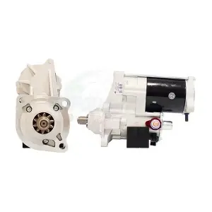3957598 GFQ - GF Quality