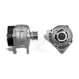 GFQ - GF Quality ALGE01042