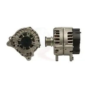 ALVA00738 GFQ - GF Quality