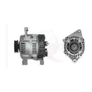 GFQ - GF Quality ALGE00324