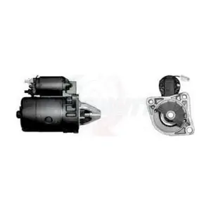 GFQ - GF Quality STGE00811