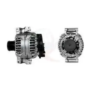 ALGE00682 GFQ - GF Quality