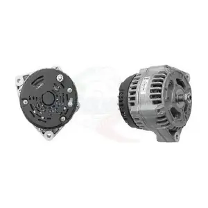 1181735 GFQ - GF Quality
