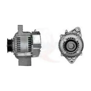 ALGE01307 GFQ - GF Quality