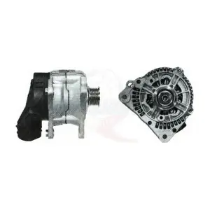 GFQ - GF Quality ALGE00459