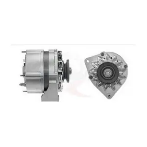 GFQ - GF Quality ALGE01926