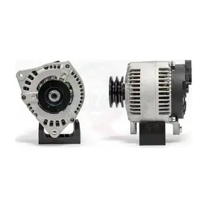 71440208 GFQ - GF Quality