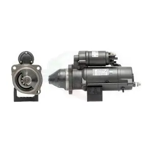 2873K601 HELLA