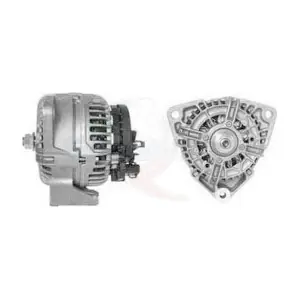 51261017254 GFQ - GF Quality