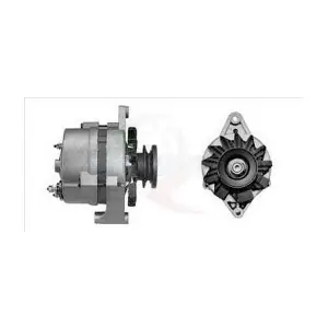GFQ - GF Quality ALGE01055