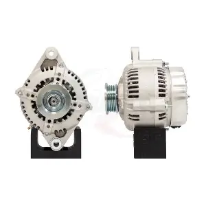 290385 GFQ - GF Quality