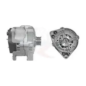 GFQ - GF Quality ALGE00462