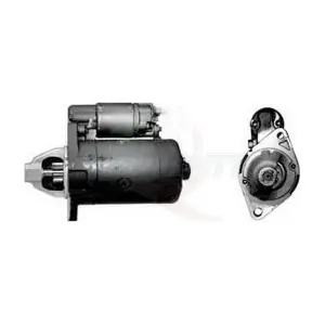 GFQ - GF Quality STGE00814