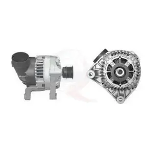 ALGE00458 GFQ - GF Quality
