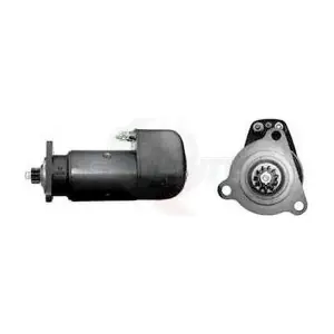 349575 GFQ - GF Quality