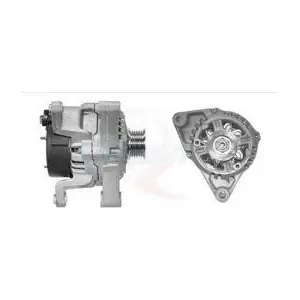 GFQ - GF Quality ALGE00461