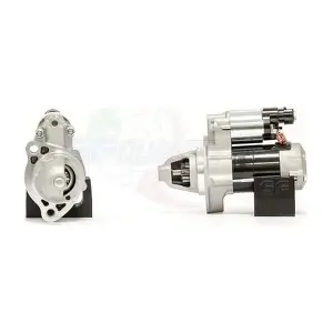 31200RB1013 HELLA