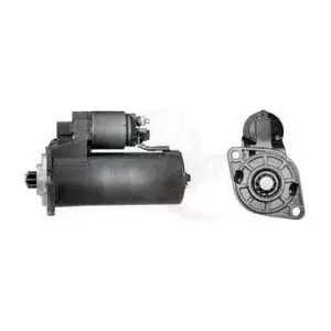 STGE00194 GFQ - GF Quality