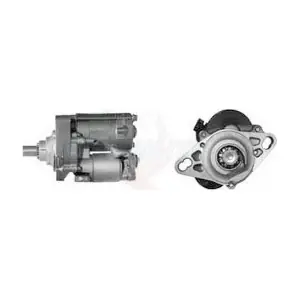 GFQ - GF Quality STGE00775