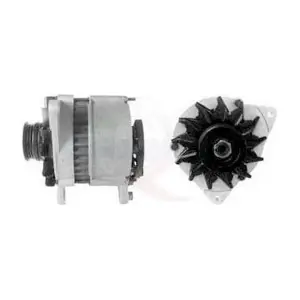 GFQ - GF Quality ALGE00915